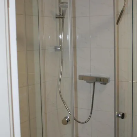 Appartement Jatta