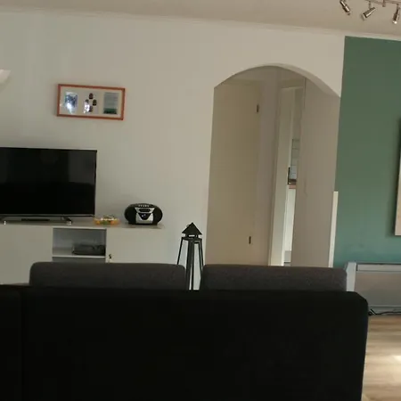 Jatta Sankt Aldegund
