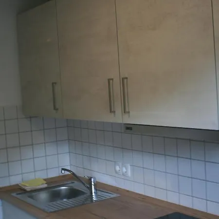 Jatta Sankt Aldegund