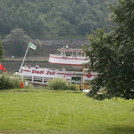 Jatta