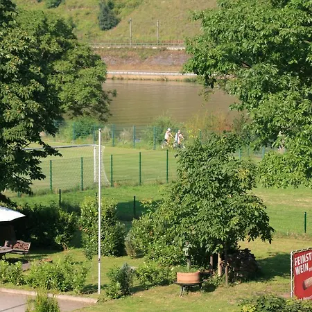 Jatta Sankt Aldegund