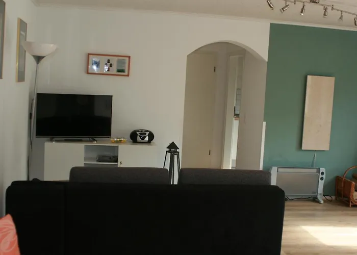 Jatta Sankt Aldegund