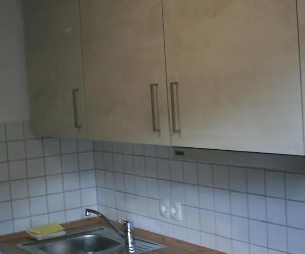 Jatta Sankt Aldegund