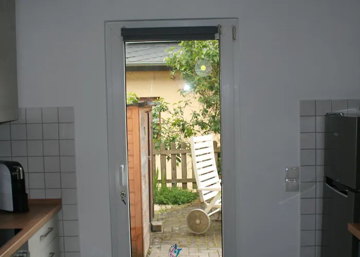 Jatta Sankt Aldegund